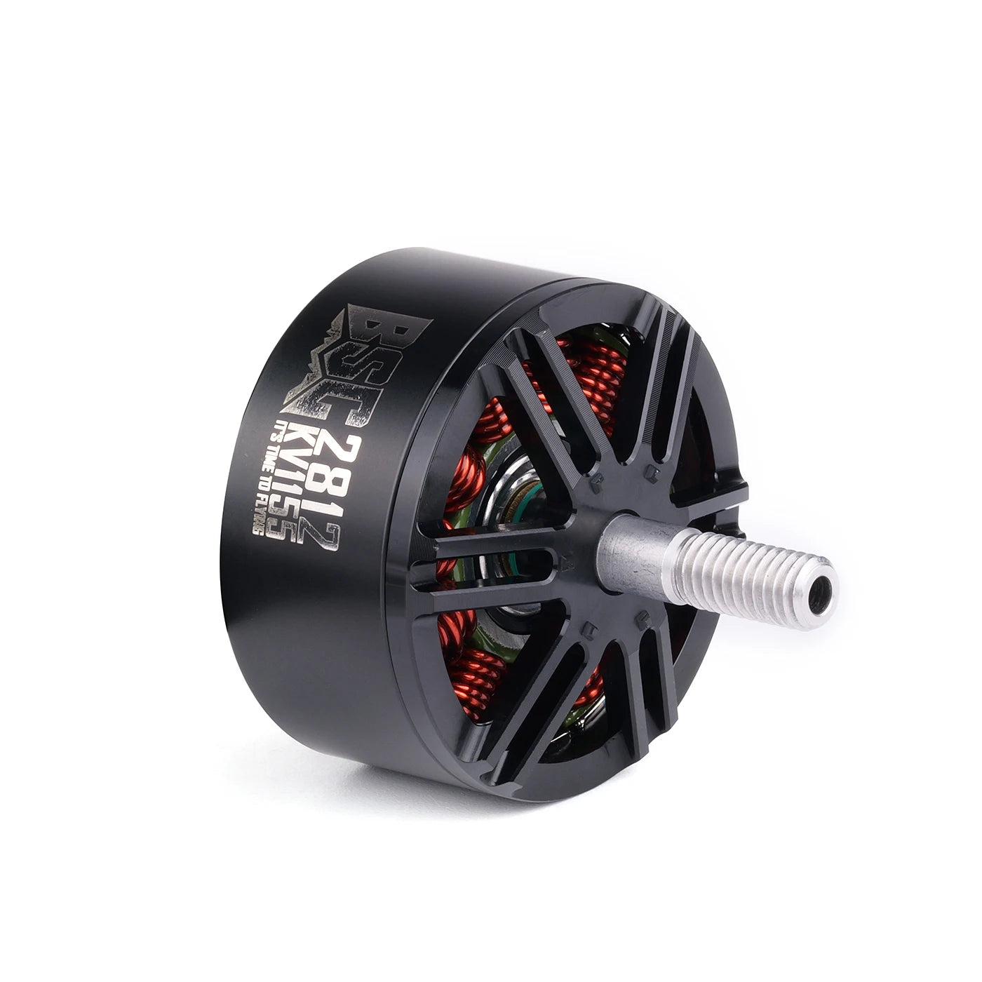 MAD BSC2812 FPV Drone Motor