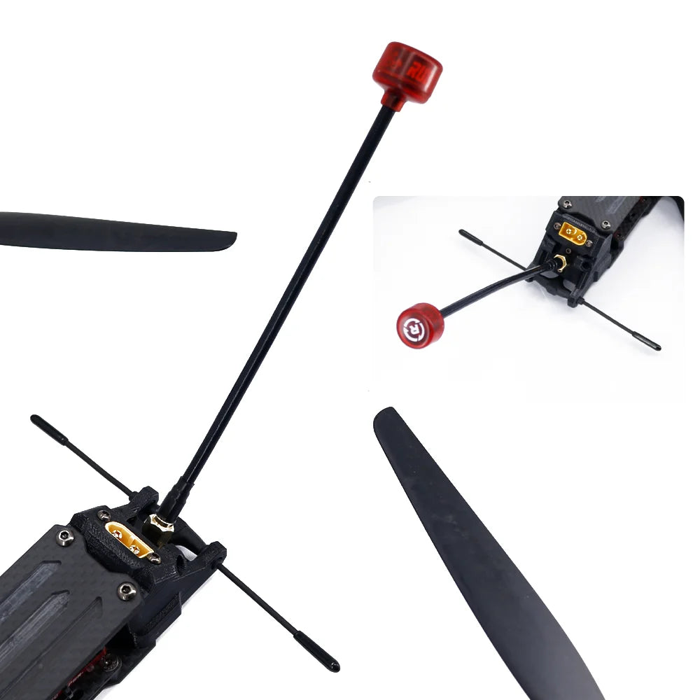 The Beyondsky 10inch FPV Drone has specifications including a brand name, compatible drone brands, origin, model number, and details on its payload capacity, takeoff weight, and flying time.