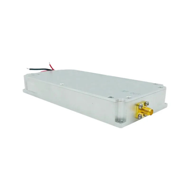 20W Anti Drone Module, DW-PA-10 Anti Drone Module SPECIFICATIONS Brand Name :