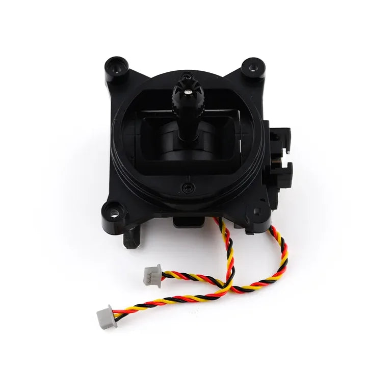 RadioMaster - TX12MKII Replacement Parts SPECIFICATIONS