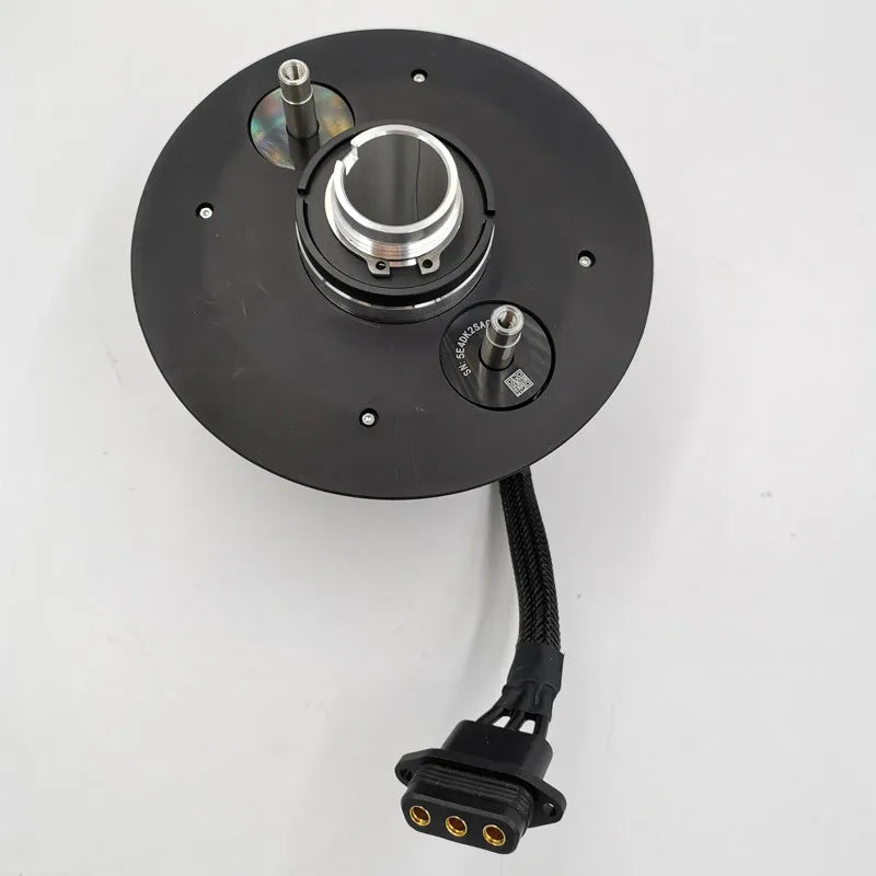DJI T40 10033 Motor, our protection only gives the payment methods acceped by Aliexpress platform 