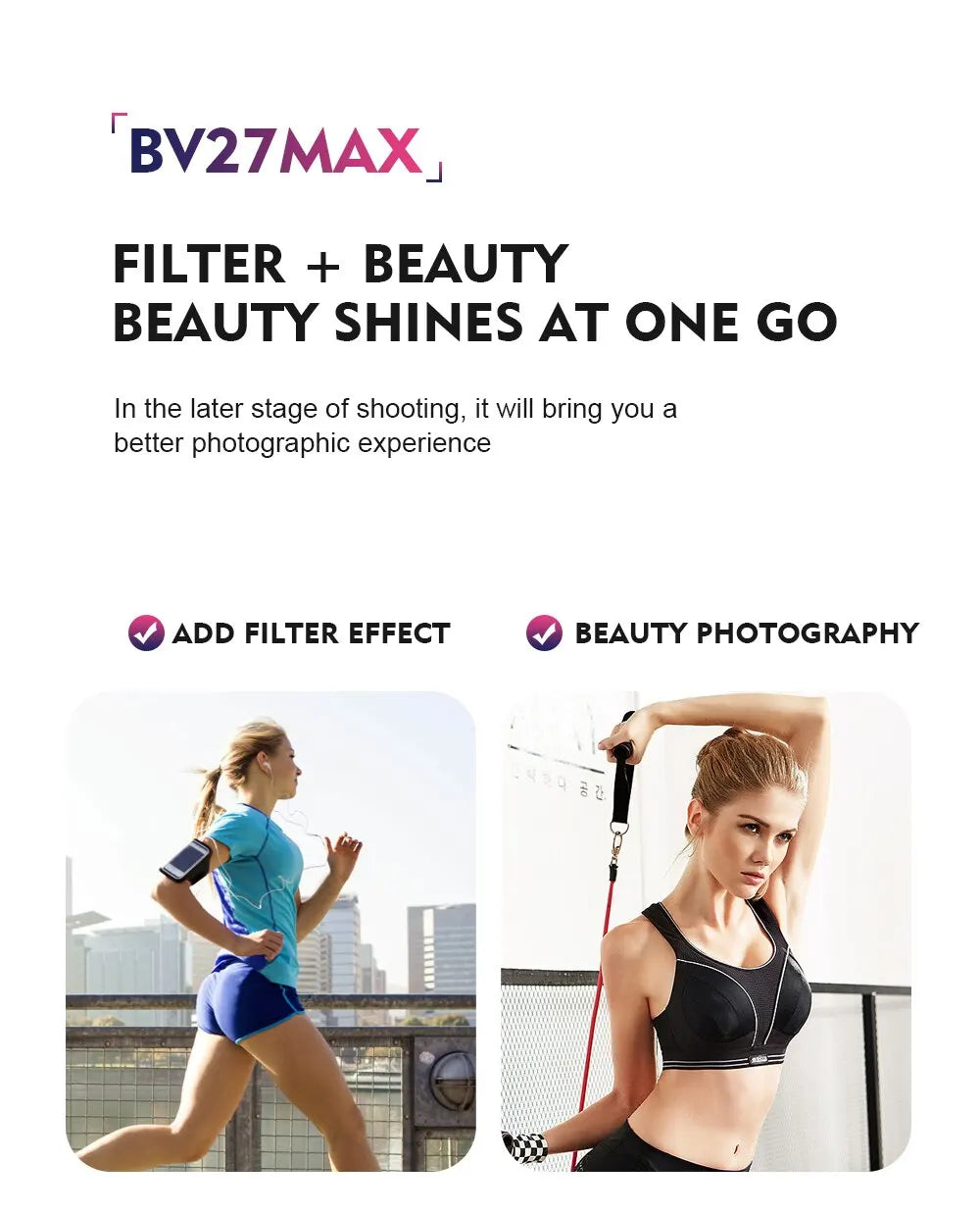 S29 Drone, BEAUTY PHOTOGRAPHY ADD FILTER EFFECT BEAU