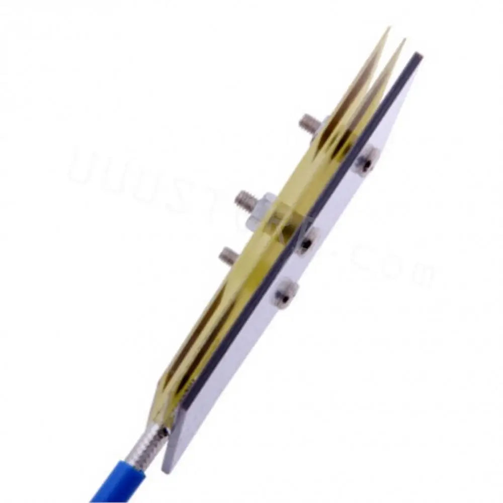 5.8G 14dBi High Gain Panel Antenna RC FPV Antenna for DJI Phantom/Transmitter RC832 RC805 Receiver QAV250 F450 Quadcopter 16 Specially designed for RC FPV, mini size, high gain, low SWR