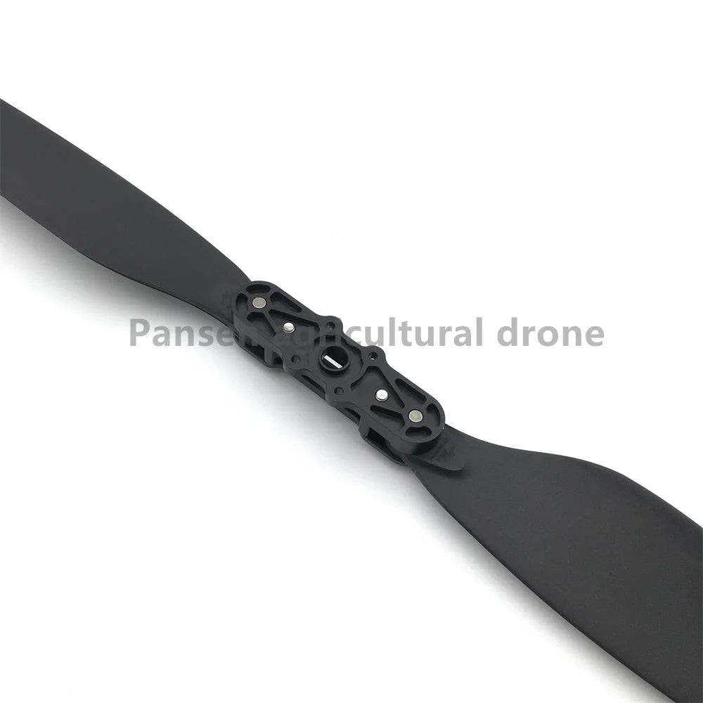 Hobbywing FOC 2388 3090 Propeller SPECIFICATIONS Wheelbase