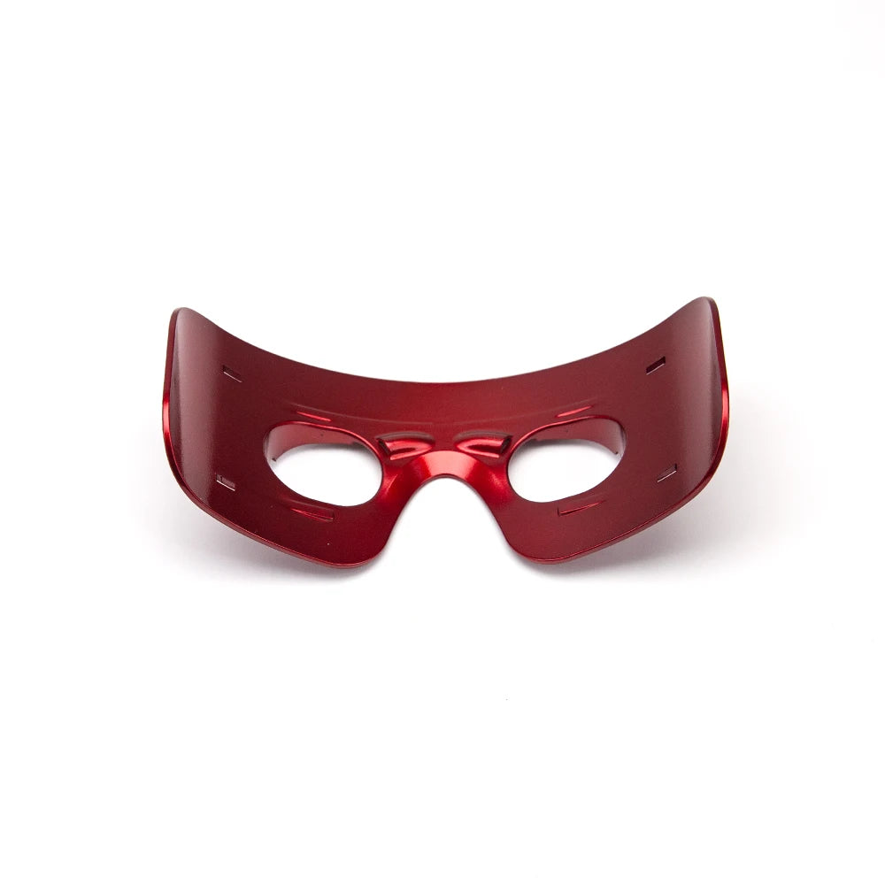 SKYZONE SKY04/ EV300O Faceplate Wide/Narrow for Replacement for FPV Goggles 17 Faceplate Wide/Narrow for Replacement for FPV Goggles . Recom