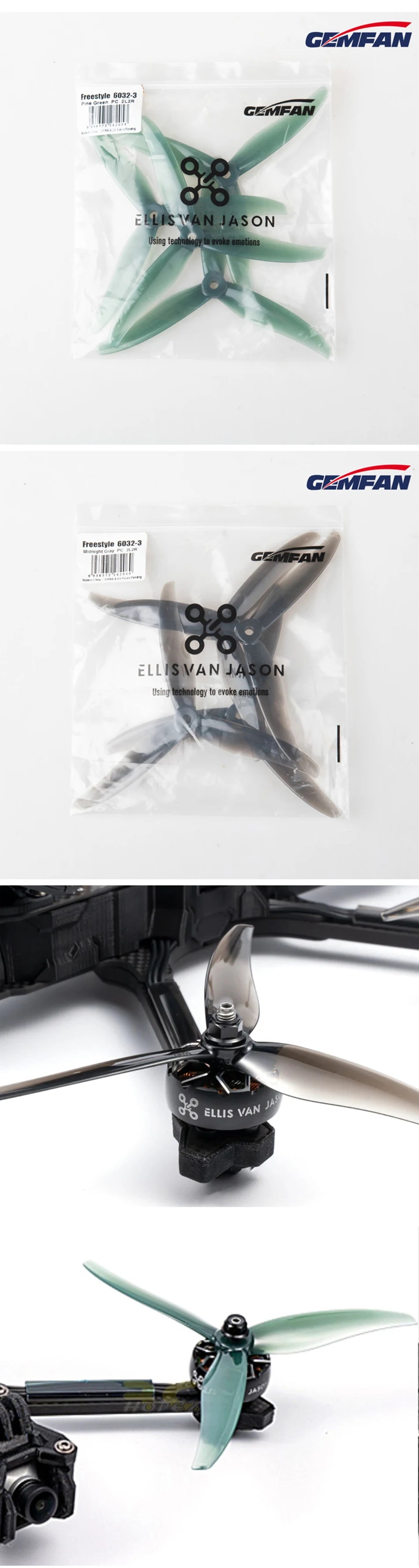 ELLIS VAN JASON Using technology to evoke emotions JA ELL