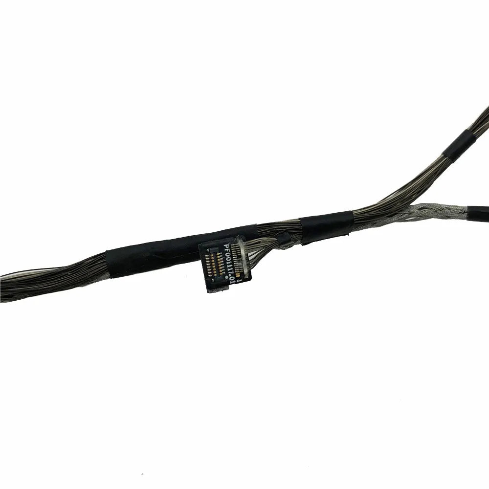 Genuine Gimbal Parts for DJI Mavic 3/CINE - Yaw