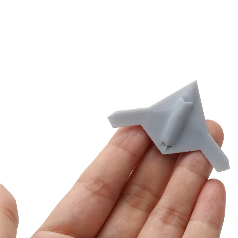 if individual products are bent, it can be repaired and adjusted by heating with a hair