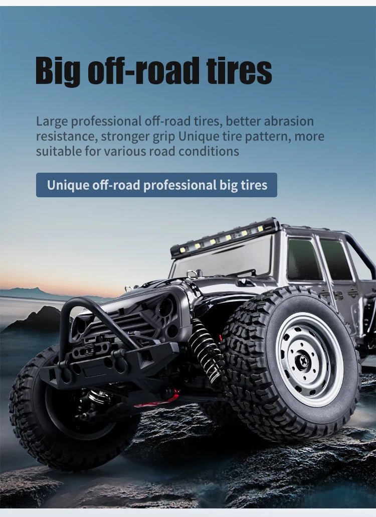 big off-road tires Large professional big tires, better abrasion resistance, stronger grip