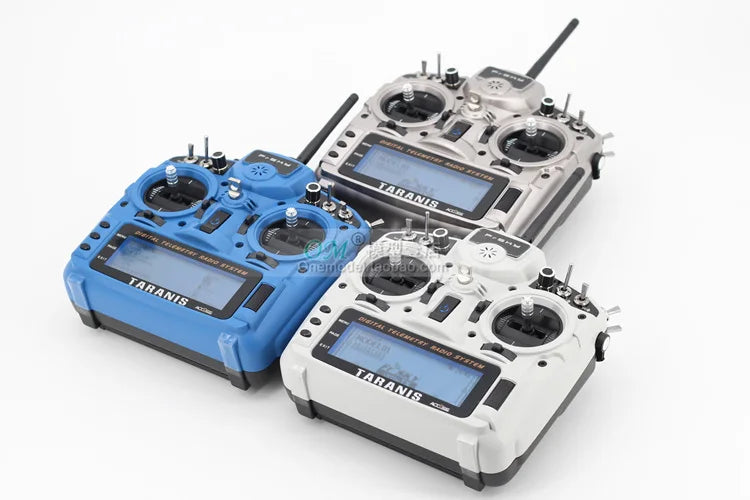low voltage vibration alarm and signal strength return are all matched .