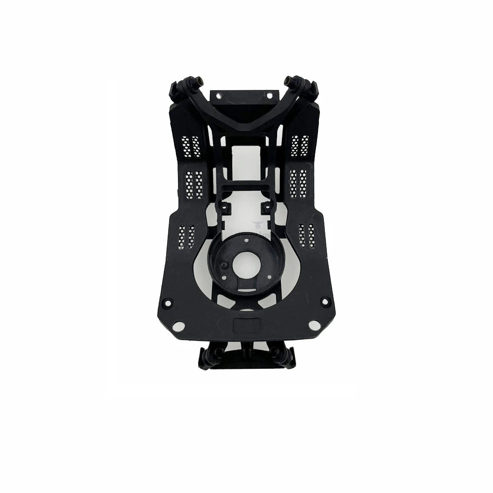 Genuine Gimbal Parts for DJI Mavic 3/CINE, original DJI Mavic 3/CINE Gimbal Camera Spare Parts Fit For