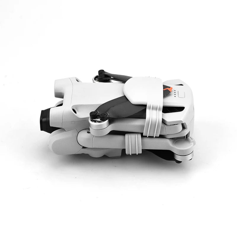 Propeller Blade Holder Stabilizers For DJI Mini 3 PRO Propellers Protector Fixed Mount Clip Drone Accessories 11 Propeller Blade Holder Stabilizers For DJI Mini 3 PRO Propellers Protector