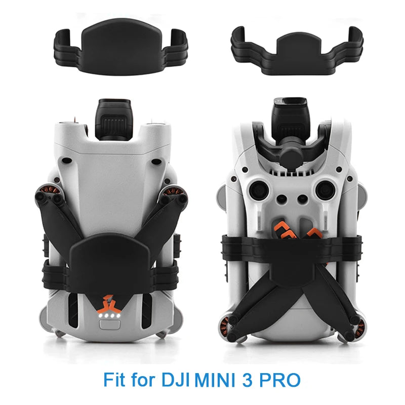 Lanyard for DJI MINI 3 PRO RC with Screen Remote Control Neck Strap Buckle Hanging Shoulder Sling Drone Accessory 31 the picture may not reflect the actual color of the item . please make sure you do not