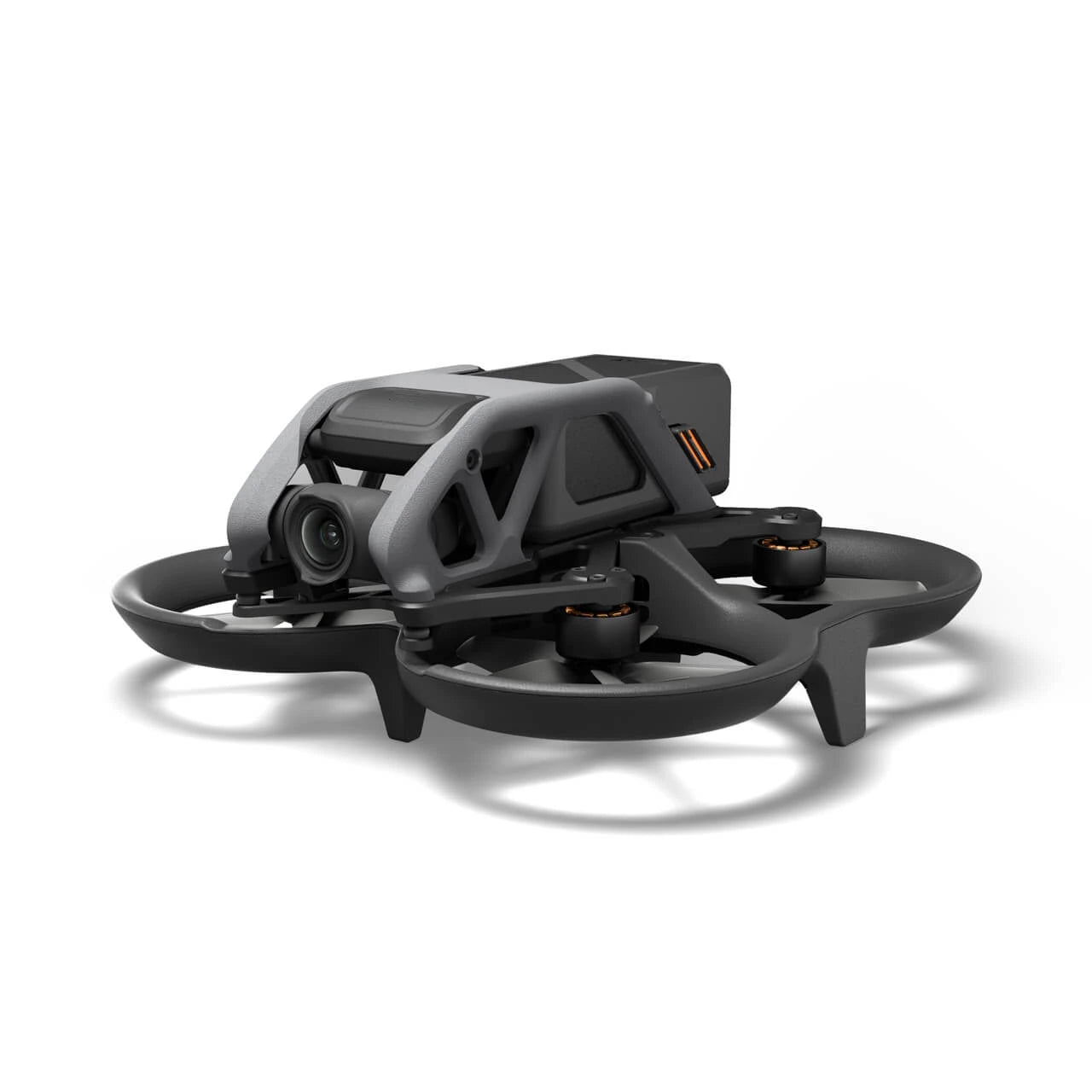 AVATA drone accessories SPECIFICATIONS Package : Yes Origin : 