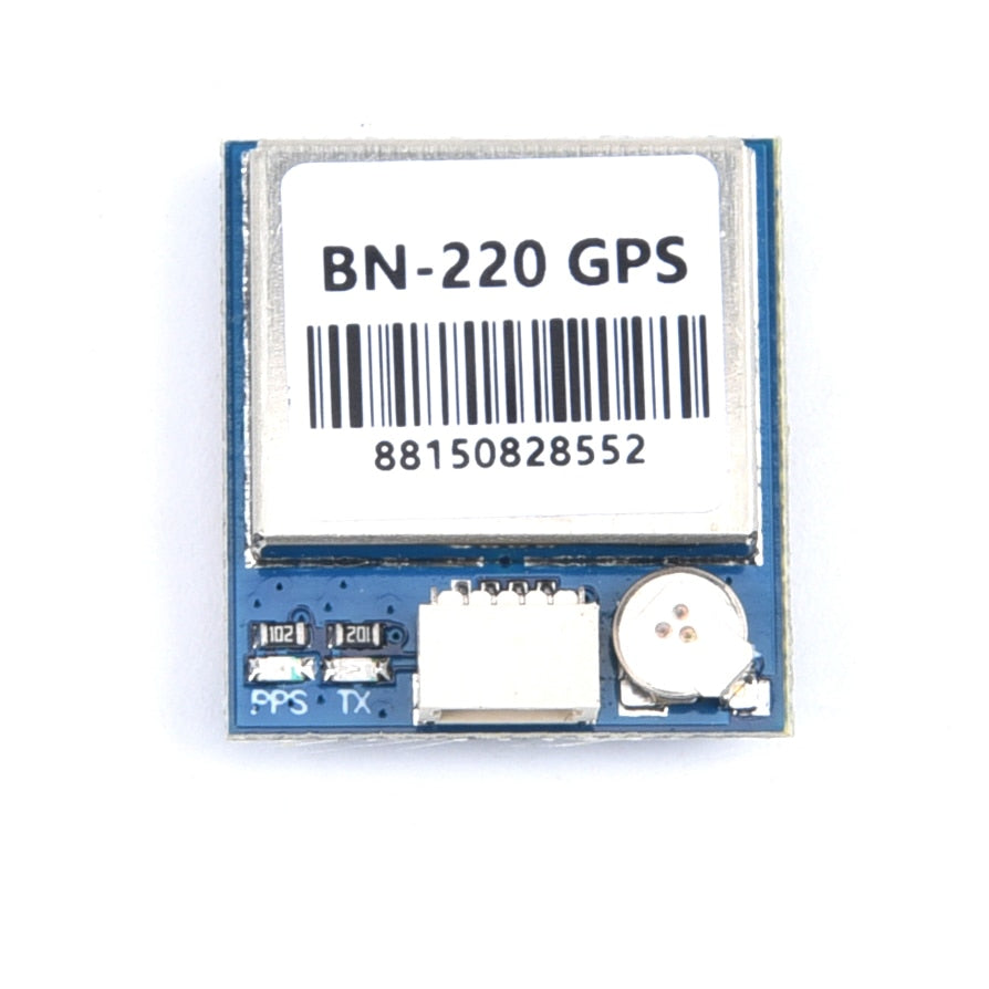 BN-220 GPS 88150828552 0i0zu Izolt
