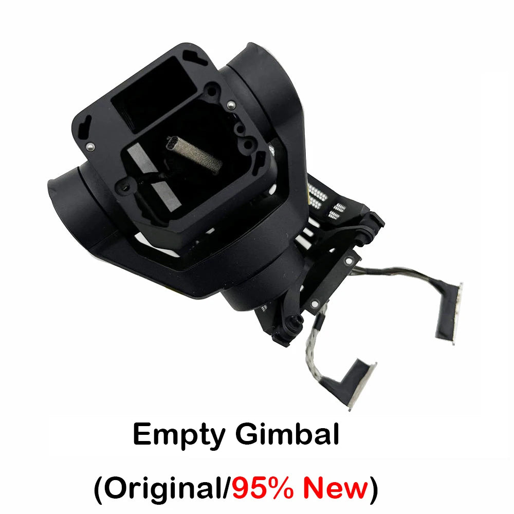 Empty Gimbal (Original/95% New