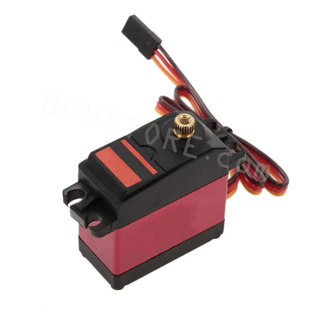 DSServo, DS3225MG Large Torque Digital Servo Stall Torque (5V)
