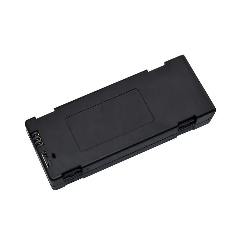 3.7V 1800Mah RC Drone Modular Battery SPECIFICATION