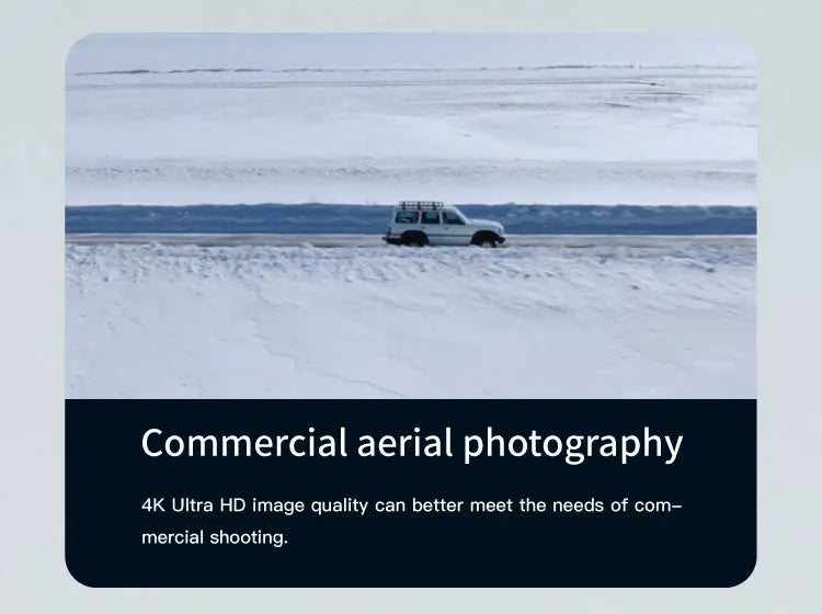 C-FLY Arno SE MAX Drone - Profesional 4K HD Camera 3-Axis Micro Gimbal 5G Wifi GPS Drone With HD Camera FPV Brushless Foldable RC Quadcopter Professional Camera Drone 58 C-FLY Arno SE MAX Drone, Commercial aerial photography 4K Ultra HD image quality can better meet the needs of commercial