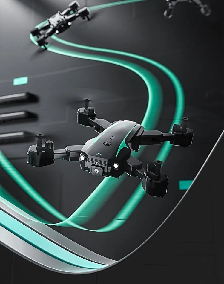 G29 Drone, 5G Drone 8K Camera Professional A