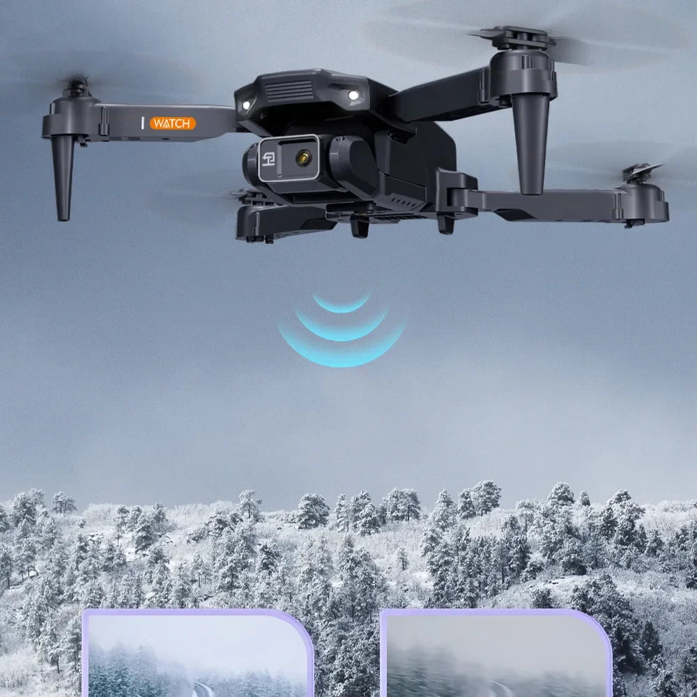 E66 Drone - Professional HD Camera, YAEN Brand Name : TYRC Brand Name: YRC .