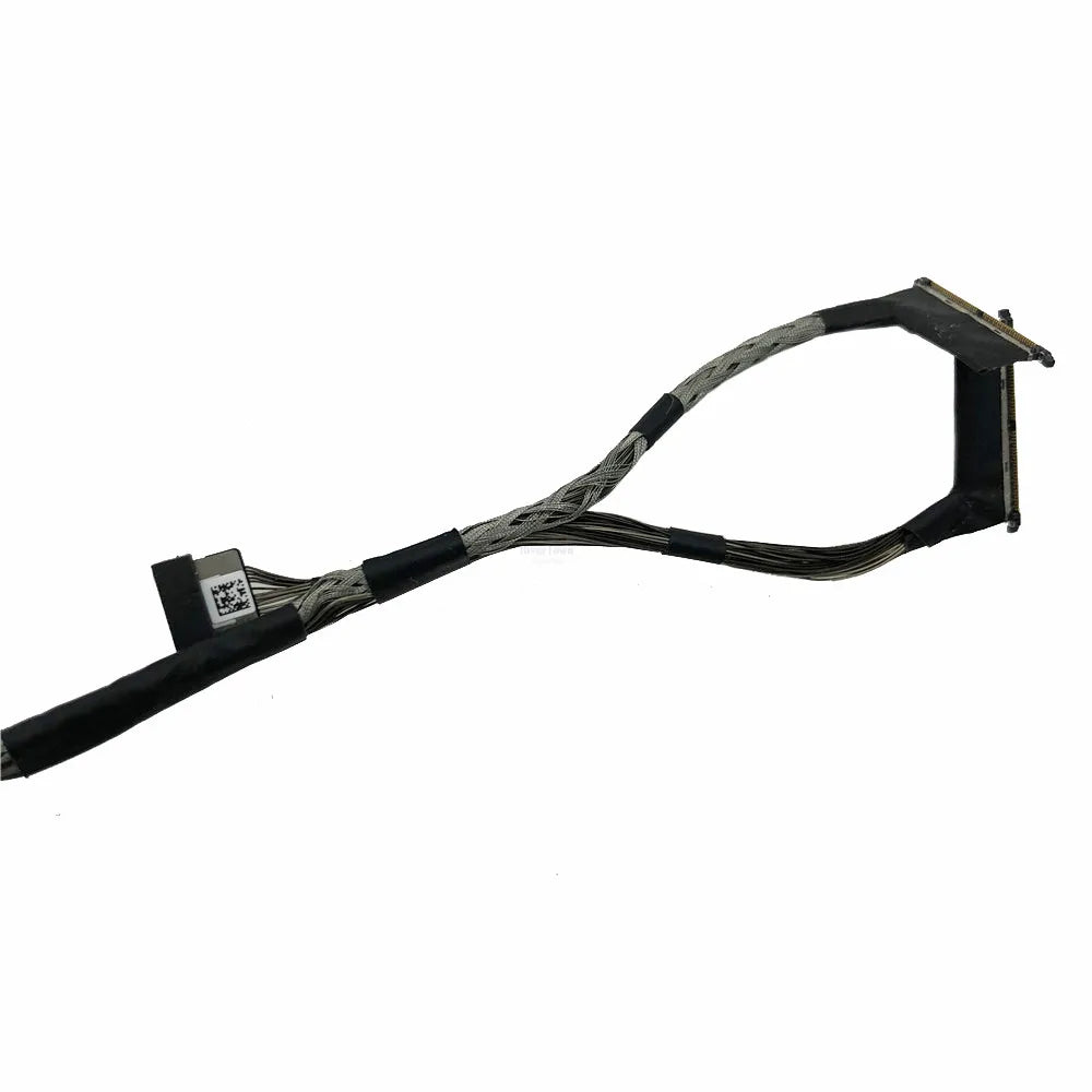 Genuine Gimbal Parts for DJI Mavic 3/CINE - Yaw