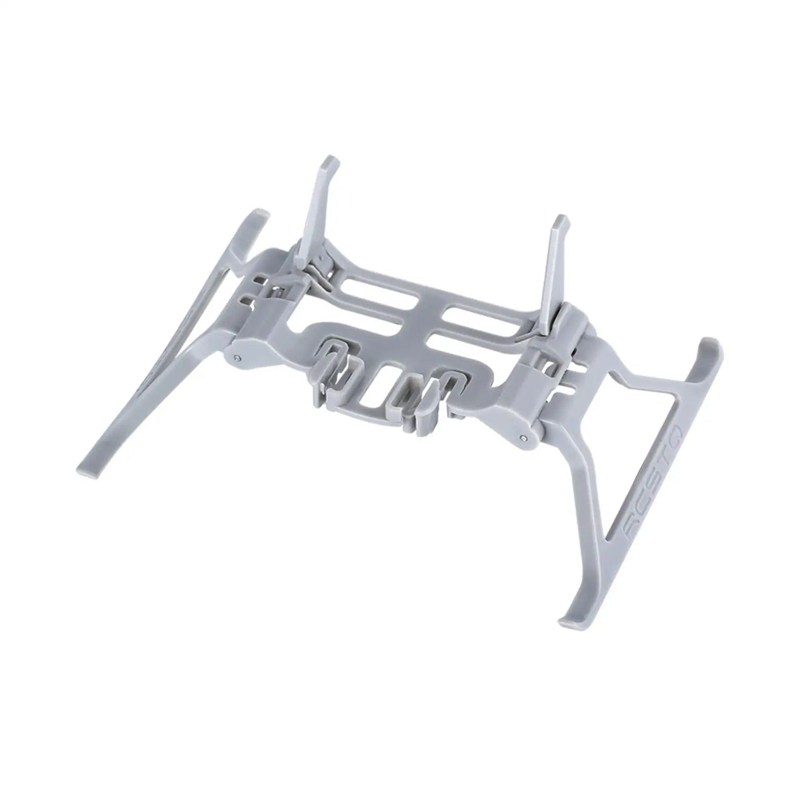 BRDRC Aircraf is a drone manufacturer based in Mainland china .