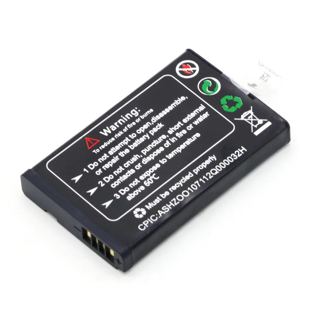 Flysky FS-BC101 Lipo USB Charger with FS-B1700 FS-BA800 3.7v 800mah 1700mah For Flysky FS-GT3C GT2B IT4 FS-I10 Transmitter 19 Flysky FS-BC101 Lipo