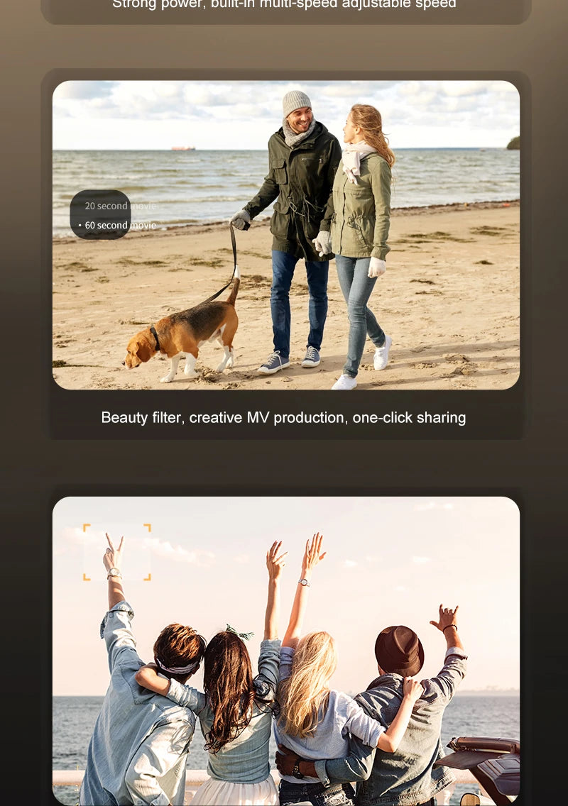 pllong powvei, puliem mulli-