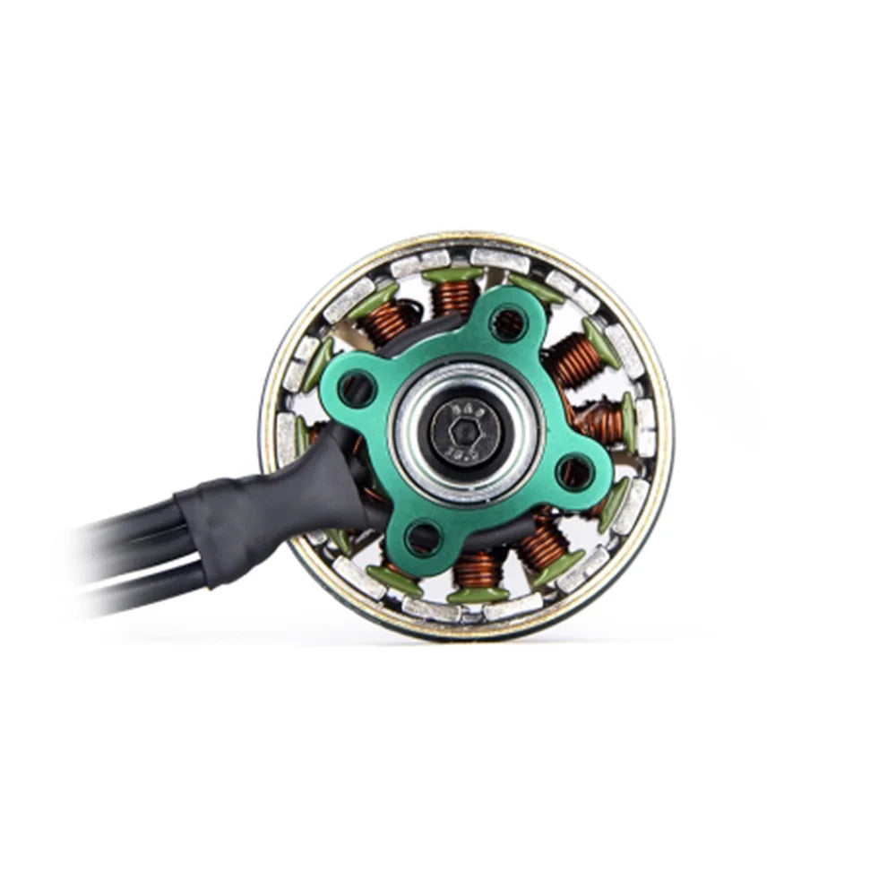 Brotherhobby LPD 2806.5 1300KV / 1700KV 4-6S Brushless Motor 7-9inch propeller for RC FPV Racing Drone Multicopter 14 Skyquist is a RC vehicle with four-wheel drive . it is