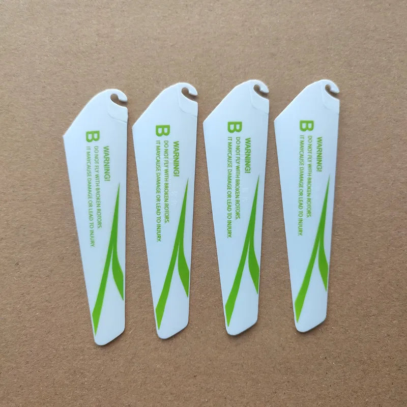 Kidpower Happy Hour is a RC toy company based in Mainland china