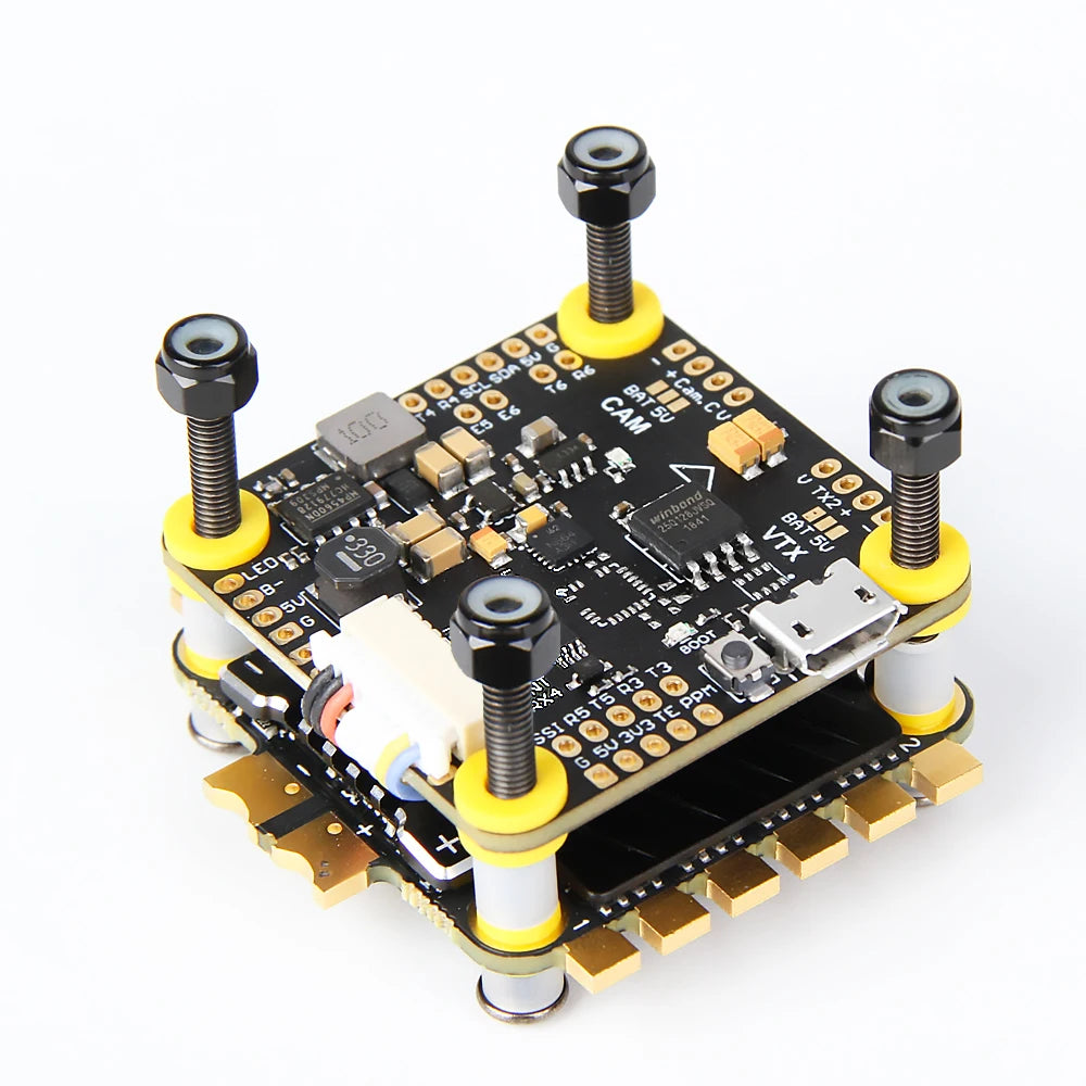 Boule d'amortissement personnalisée pour drone, amortisseur en caoutchouc anti-vibration, contrôle de vol, photographie aérienne, absorbeur de chocs en silicone aérien, pied en caoutchouc Boule d'amortissement personnalisée pour drone, amortisseur en caoutchouc anti-vibration, contrôle de vol, photographie aérienne, absorbeur de chocs en silicone aérien, pied en caoutchouc