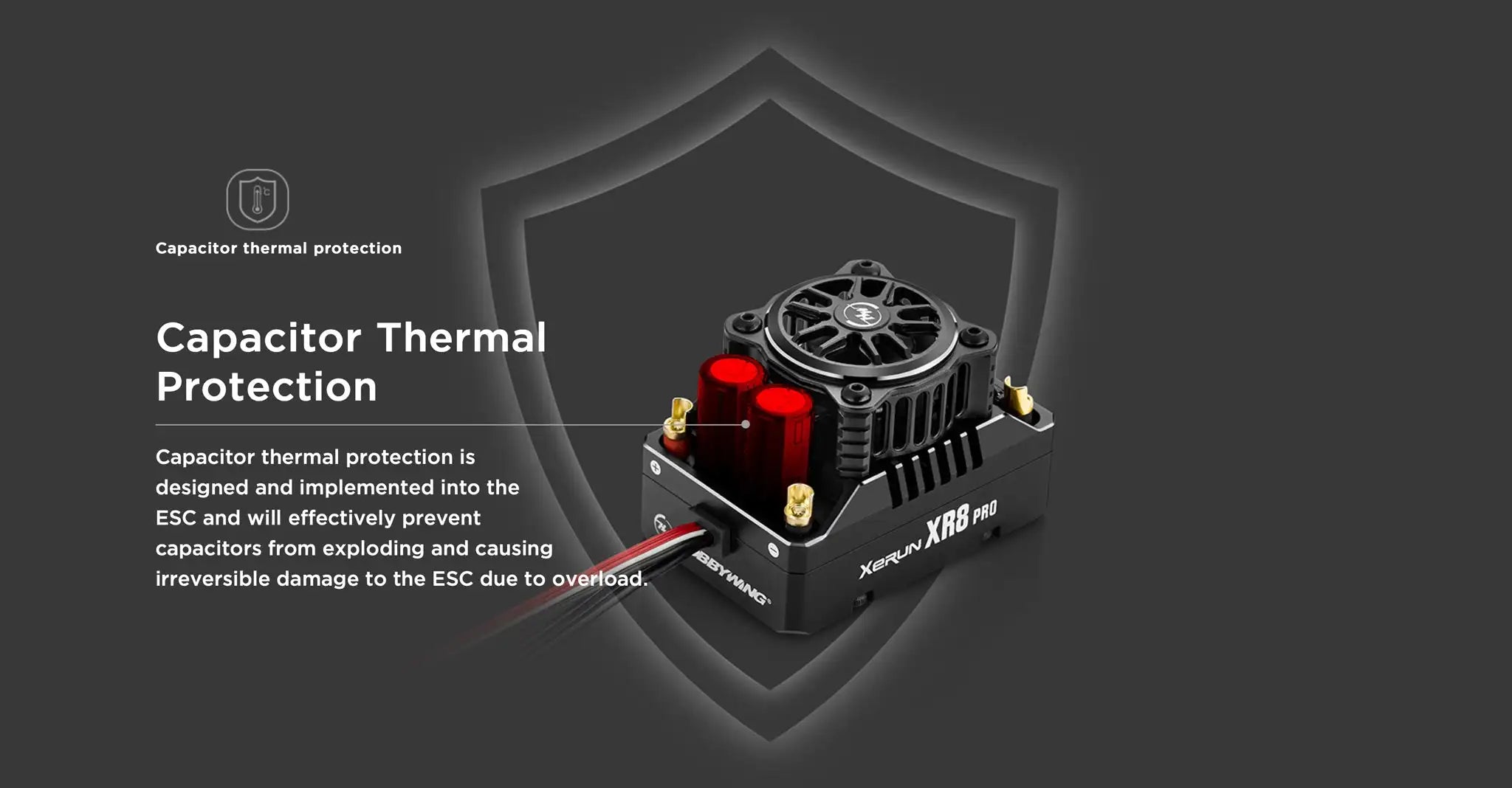 'XR8p XeRUN _ BByWVING