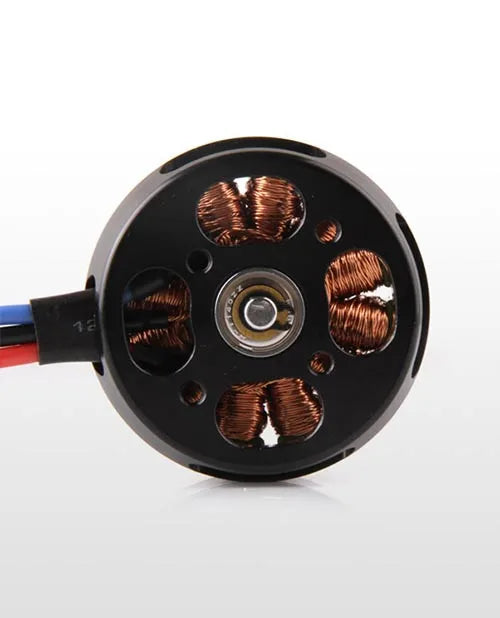 uuustore 1/2/4PCS SUNNYSKY X3508S