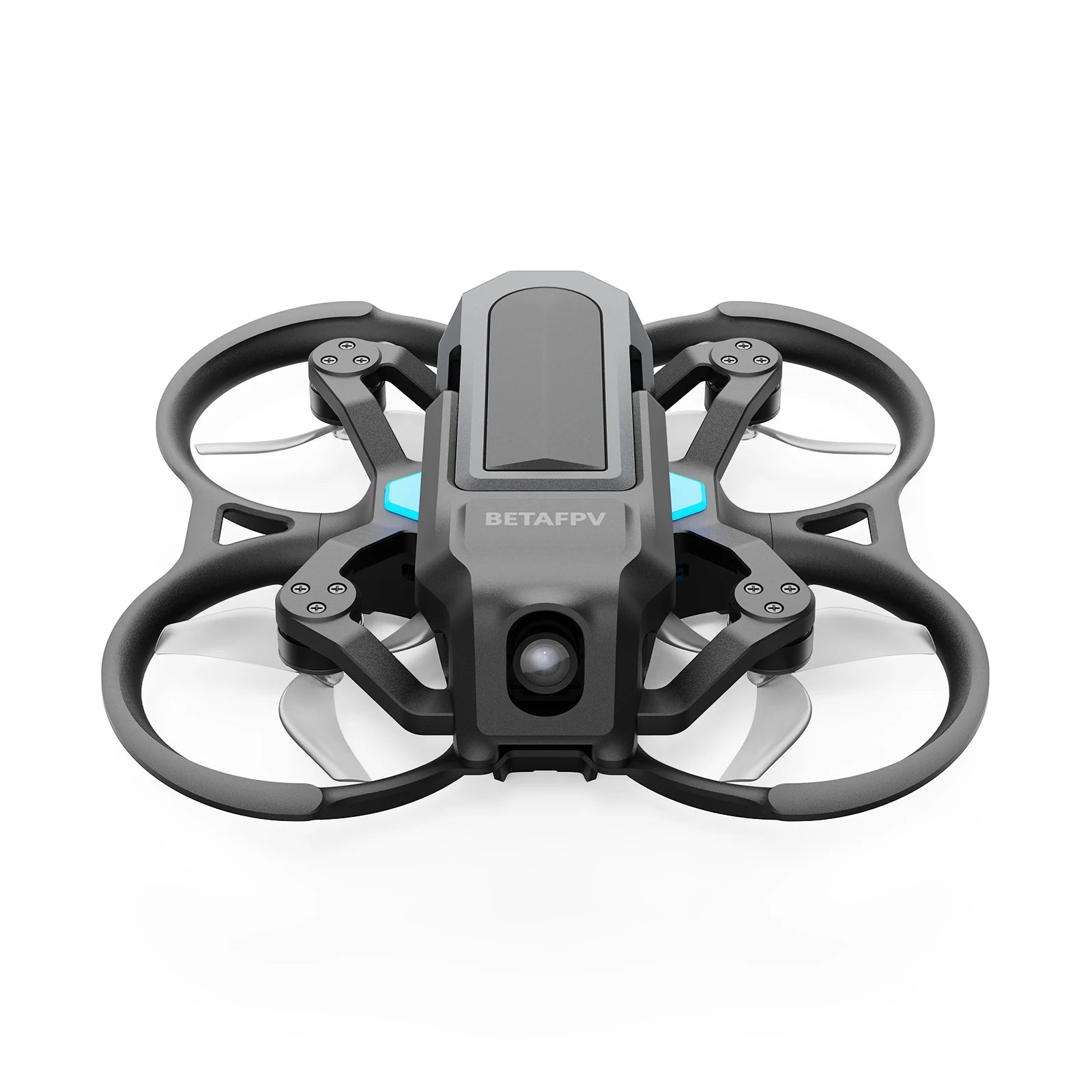 BETAFPV Aquila20 FPV Kit – Ready-to-Fly FPV Drone with LiteRadio 4 SE, VR04 Goggles, 2S Power, 10‑min Flight