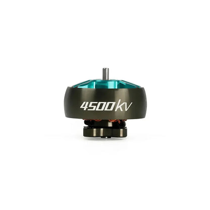 Sub250 1404 4500KV Brushless Motor for 2.5–3 Inch Tiny Whoop & Freestyle FPV Drones