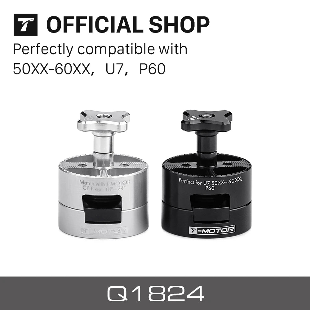 OFFICIAL SHOP Perfectly compatible with 5OXX-6OxX,