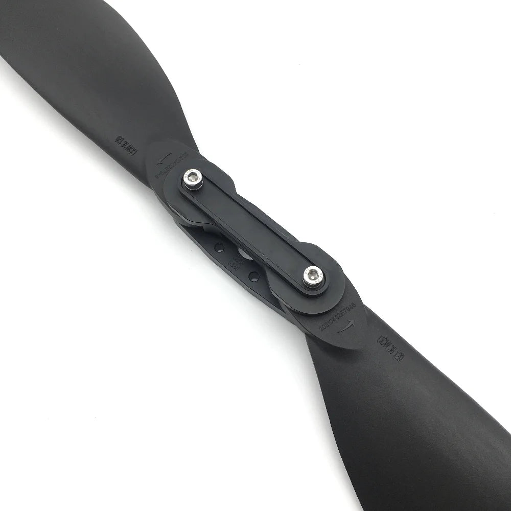 RC Parts & Accs : Propellers Quantity : 1