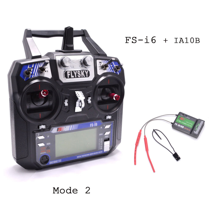 ZD550 550mm / ZD680 680mm Carbon Fiber Quadcopter - Pixhawk 2.4.8 Flig ...
