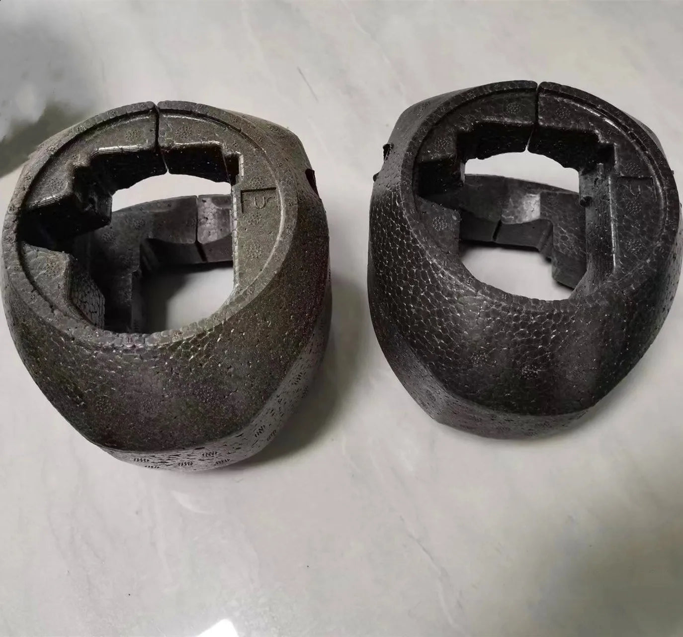 For Agras DJI T40 plant protection drone accessories motor protective cover 7 RC Parts & Accs : Connectors/Wiring Quantity