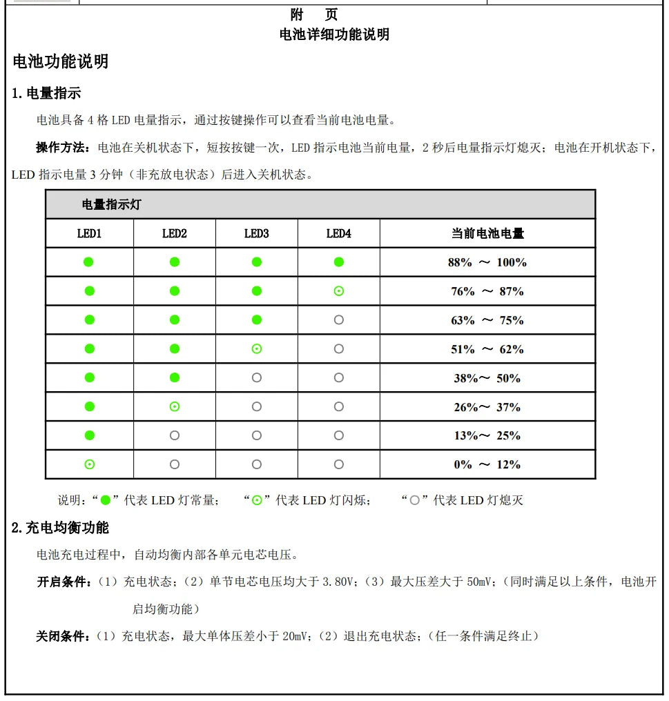 Herewin 44.4V 12S 14S 22000mAh 20C Agriculture Drone Battery - Lithium Polymer Rechargeable Battery Lipo Battery for Agriculture Drone UAV 16 ax#: (1) %#Z; (2) ###E4FHk