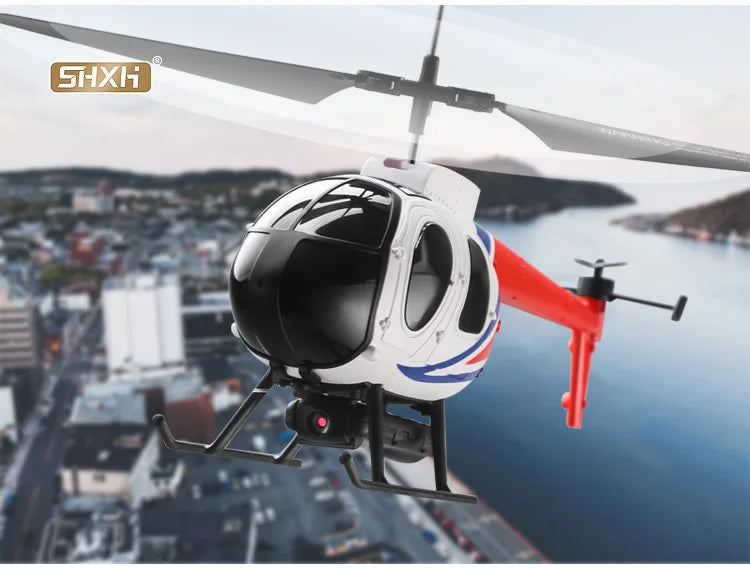 SY06  RC Helicopter, / Warning: / Video Capture Resolution: 8K UHD Type: RC