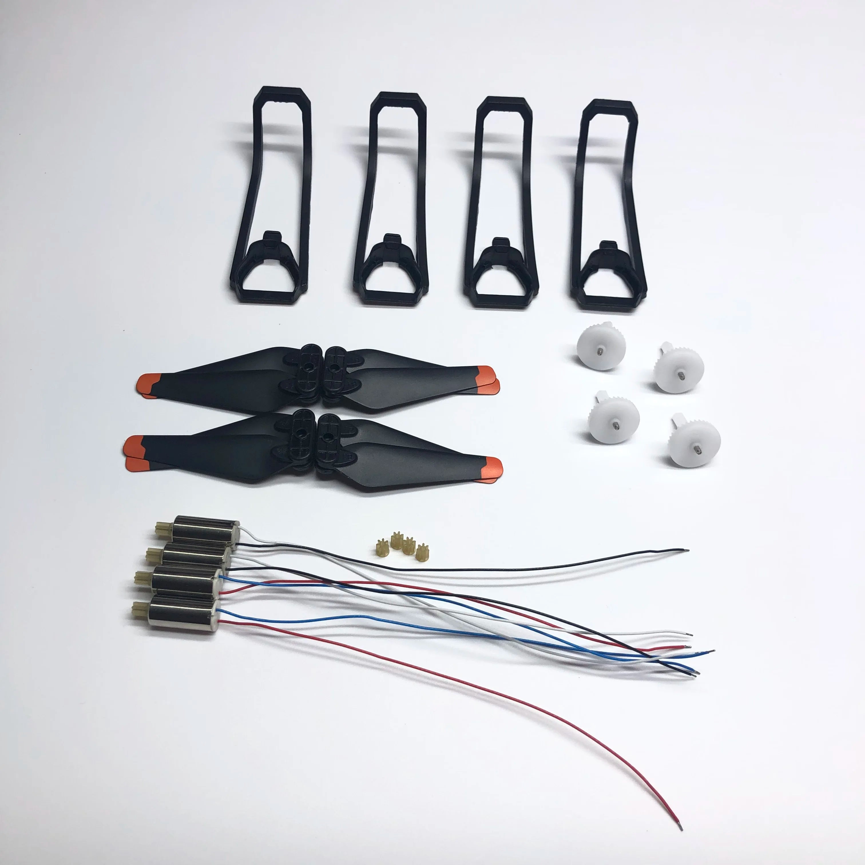 Rc drone spare parts shop