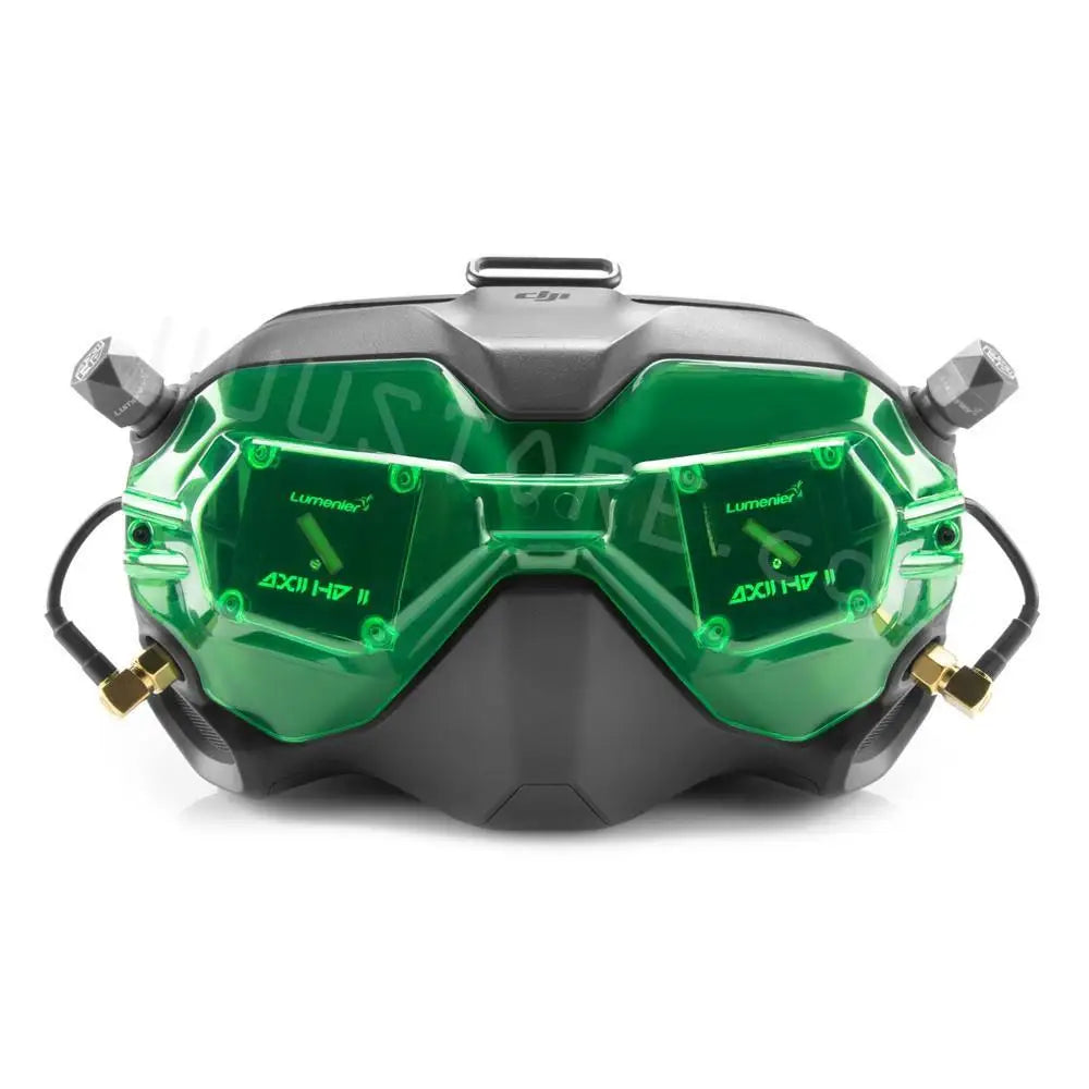 LumenlerV enictAXIHV AXII|4