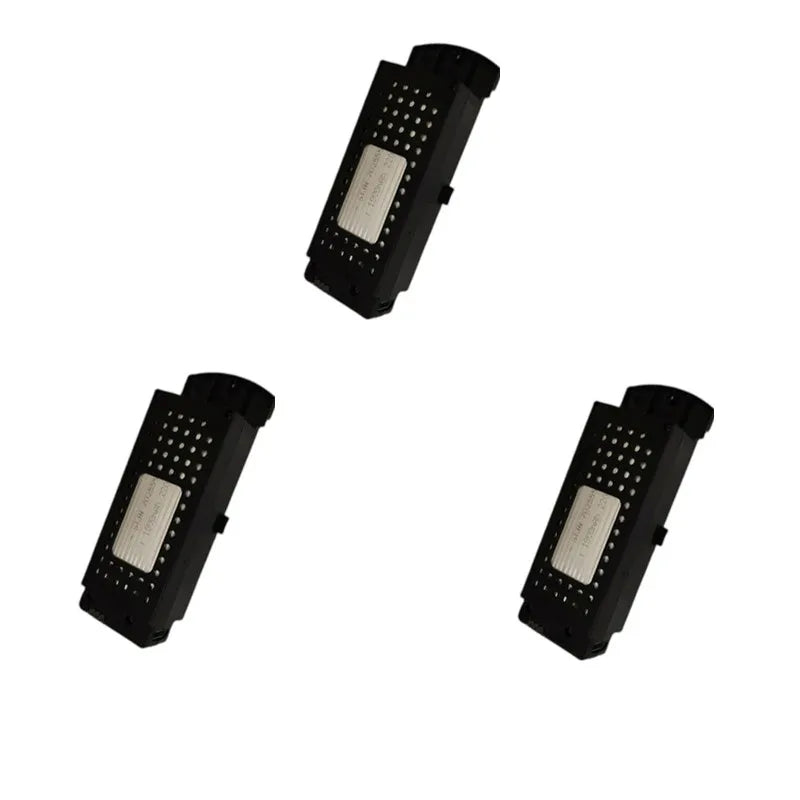 Q6 Drone Battery SPECIFICATIONS Wheelbase : Screws Use