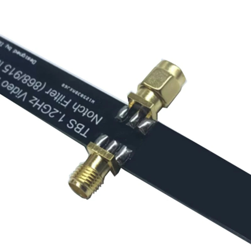 OapIA Mctdacorin Jallly ZhOz