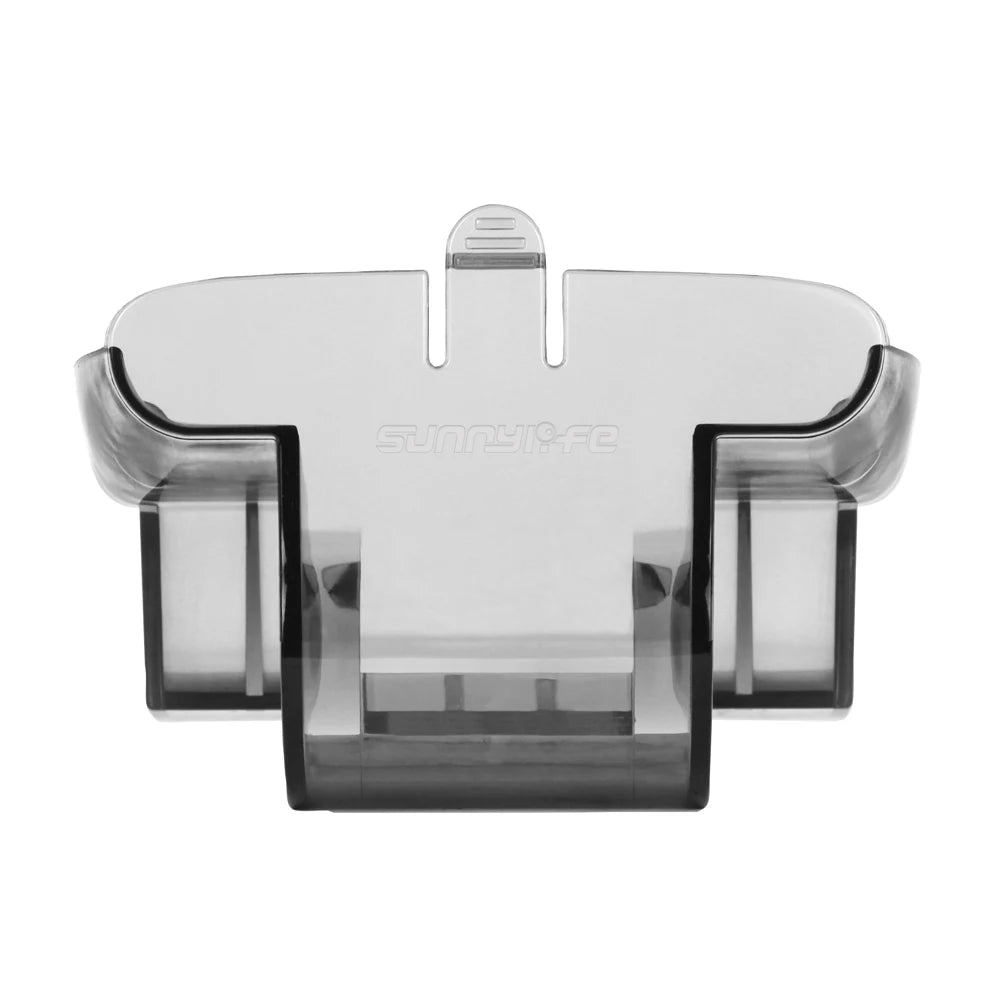 FIMI X8SE 2022 Original Camera gimbal protective cover SPEC