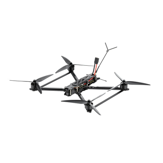 GEPRC MARK4 LR10 1.2G 2W Long Range 10inch Freestyle FPV Drone