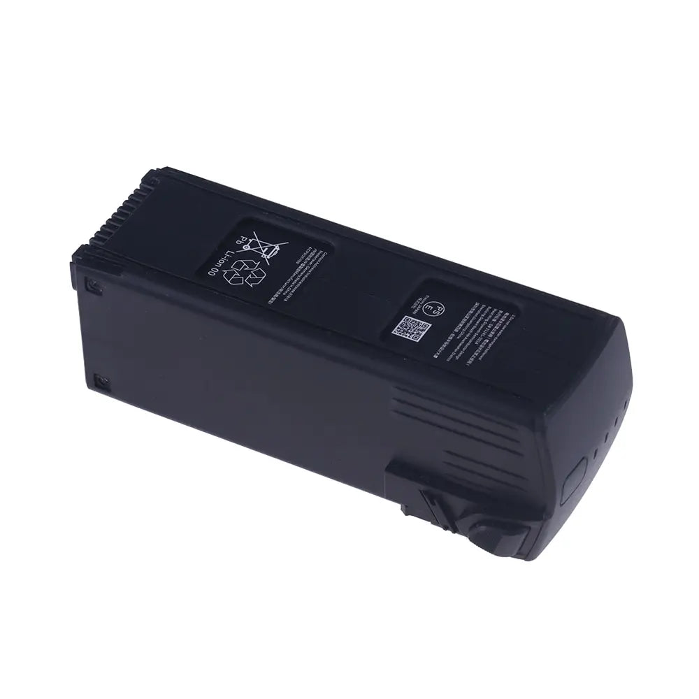 New battery, new battery for DJI mavic 3/3 PRO Classic Cine .