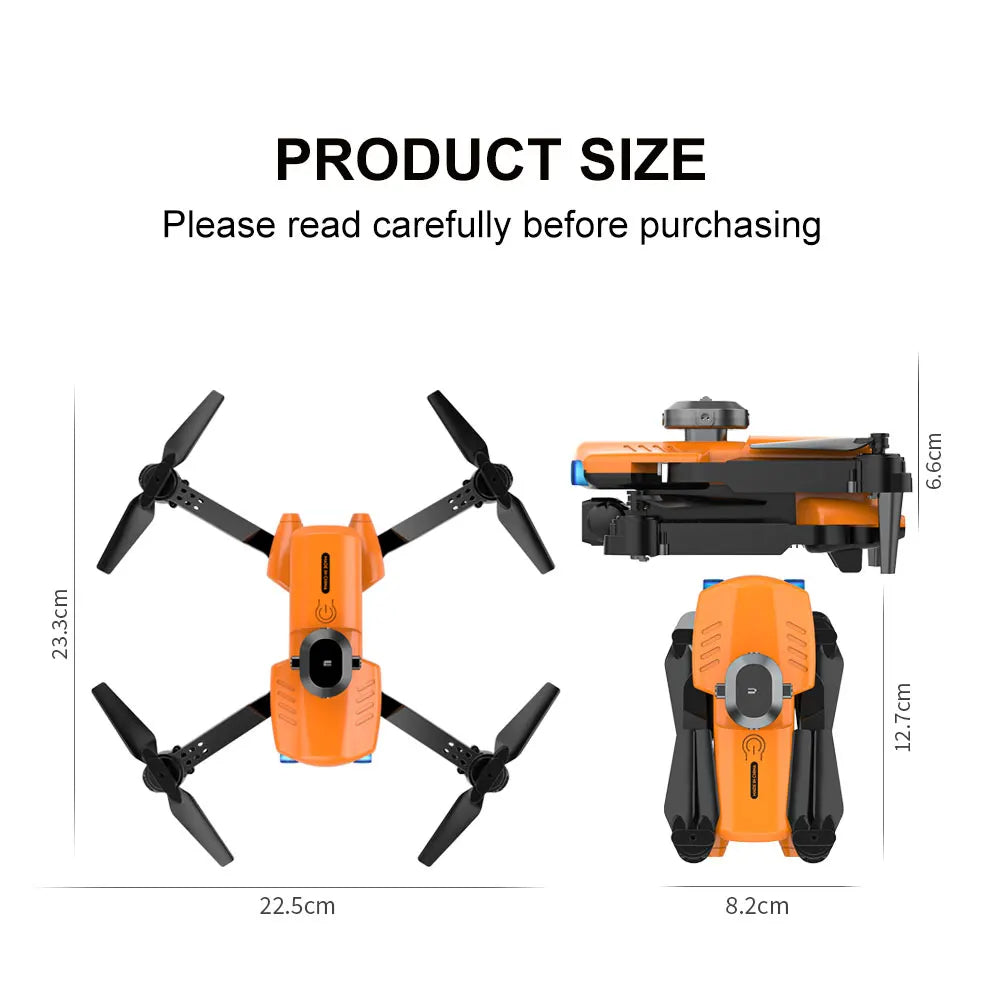 F187 Drone, Please read carefully before purchasing 8 1 1 22.5cm 8.2